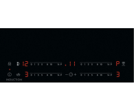 Electrolux EIS62449 - 1034918 - zdjęcie 2